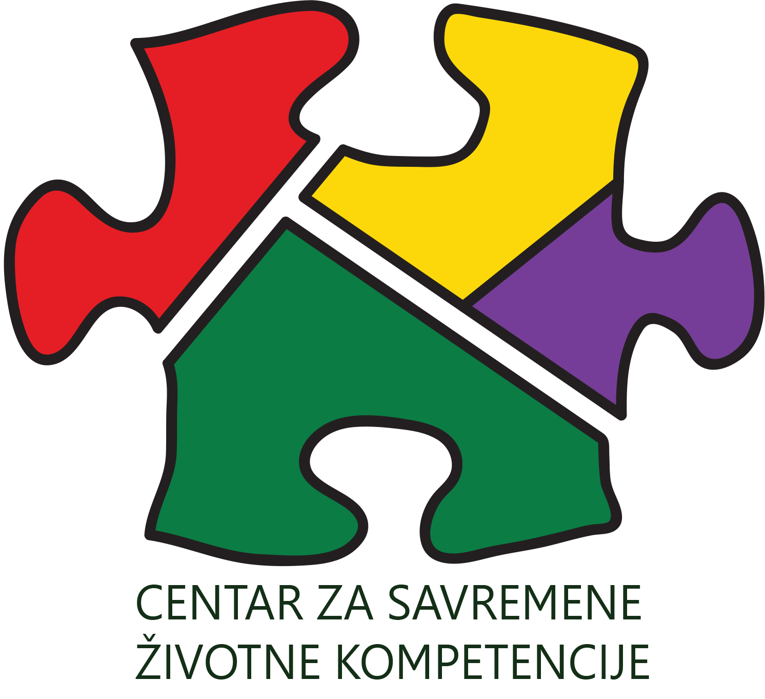 CSŽK